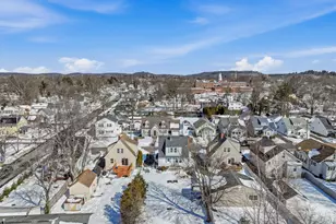 118 Frank St, East Haven, CT 06512 - Photo 33