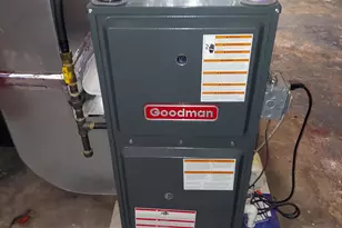 118 Frank St, East Haven, CT 06512 - Photo 29