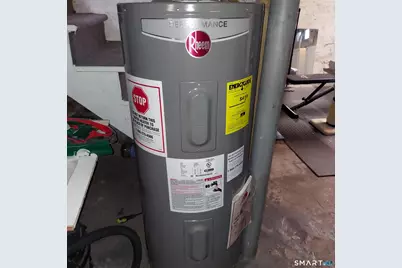 118 Frank Street, East Haven, CT 06512 - Photo 3