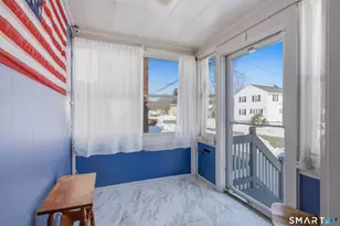 118 Frank St, East Haven, CT 06512 - Photo 5