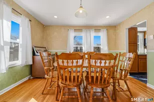 118 Frank St, East Haven, CT 06512 - Photo 9