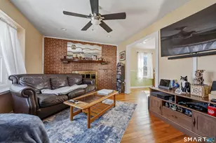 118 Frank St, East Haven, CT 06512 - Photo 7