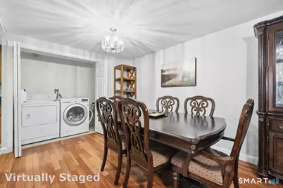 46 Little Oak Lane #46, Rocky Hill, CT 06067 - Photo 7