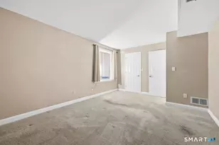 46 Little Oak Ln, Rocky Hill, CT 06067 - Photo 13