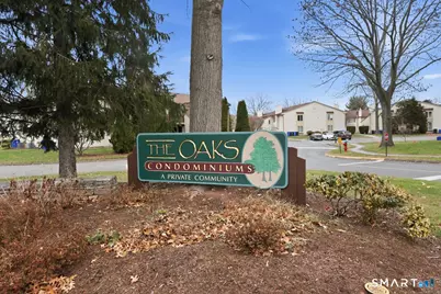 46 Little Oak Lane #46, Rocky Hill, CT 06067 - Photo 1