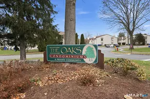 46 Little Oak Ln, Rocky Hill, CT 06067 - Photo 1