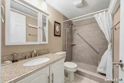 46 Little Oak Lane #46, Rocky Hill, CT 06067 - Photo 11