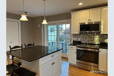 1 Fernwood Street, Wethersfield, CT 06109 - Photo 5