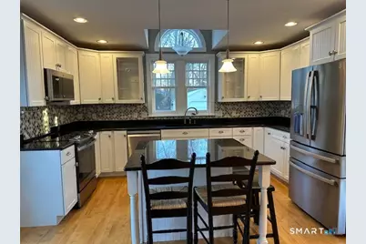 1 Fernwood Street, Wethersfield, CT 06109 - Photo 3