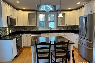 1 Fernwood St, Wethersfield, CT 06109 - Photo 3