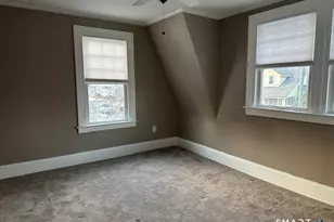 1 Fernwood St, Wethersfield, CT 06109 - Photo 33