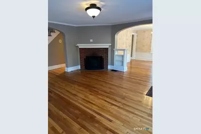 1 Fernwood Street, Wethersfield, CT 06109 - Photo 9