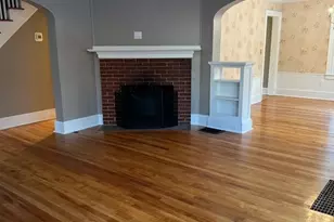 1 Fernwood St, Wethersfield, CT 06109 - Photo 9