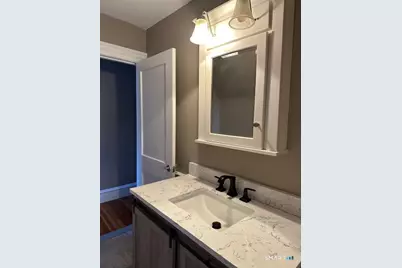 1 Fernwood Street, Wethersfield, CT 06109 - Photo 25