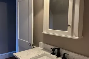 1 Fernwood St, Wethersfield, CT 06109 - Photo 25