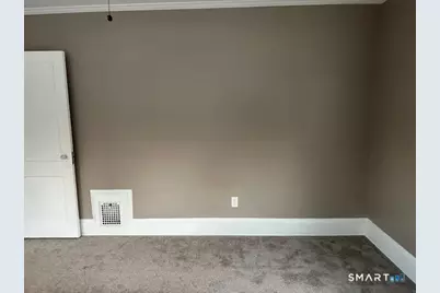 1 Fernwood Street, Wethersfield, CT 06109 - Photo 35