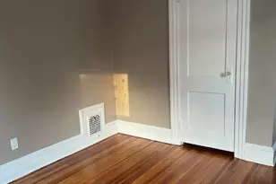 1 Fernwood St, Wethersfield, CT 06109 - Photo 23