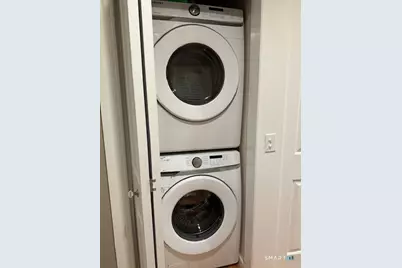 1 Fernwood Street, Wethersfield, CT 06109 - Photo 17