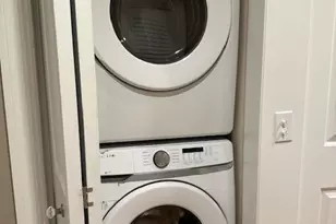 1 Fernwood St, Wethersfield, CT 06109 - Photo 17