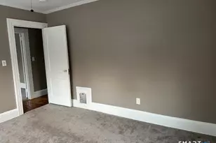 1 Fernwood St, Wethersfield, CT 06109 - Photo 35