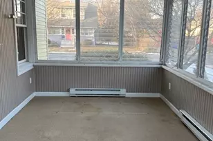 1 Fernwood St, Wethersfield, CT 06109 - Photo 19