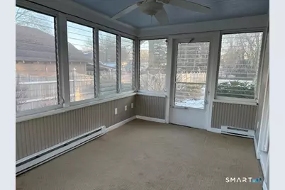 1 Fernwood Street, Wethersfield, CT 06109 - Photo 21