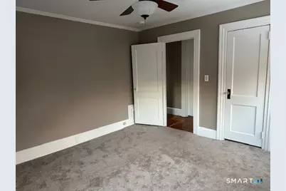 1 Fernwood Street, Wethersfield, CT 06109 - Photo 29