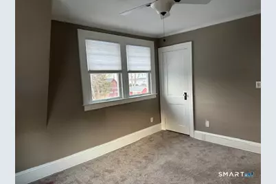 1 Fernwood Street, Wethersfield, CT 06109 - Photo 33