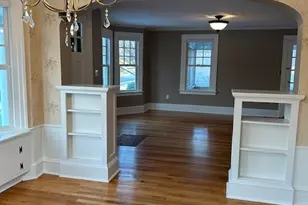 1 Fernwood St, Wethersfield, CT 06109 - Photo 13