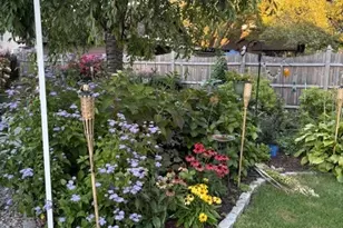 1 Fernwood St, Wethersfield, CT 06109 - Photo 39