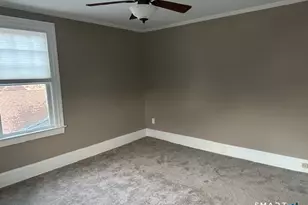 1 Fernwood St, Wethersfield, CT 06109 - Photo 31