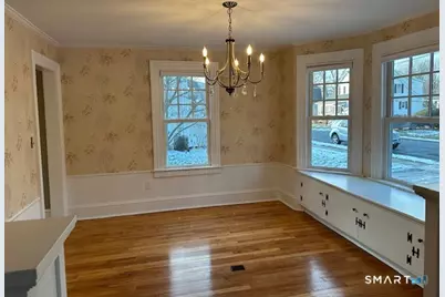 1 Fernwood Street, Wethersfield, CT 06109 - Photo 15