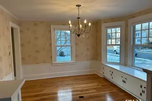 1 Fernwood St, Wethersfield, CT 06109 - Photo 15