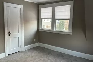 1 Fernwood St, Wethersfield, CT 06109 - Photo 29