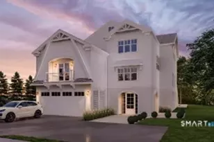 394 Penfield Rd, Fairfield, CT 06824 - Photo 1