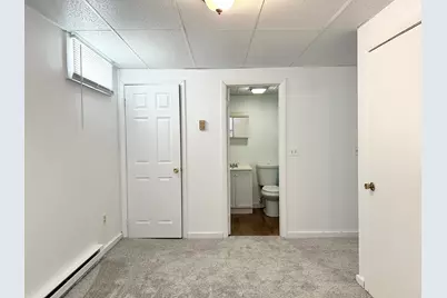 123 High Street, Sprague, CT 06330 - Photo 7