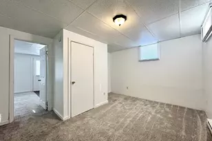 123 High St, Sprague, CT 06330 - Photo 9