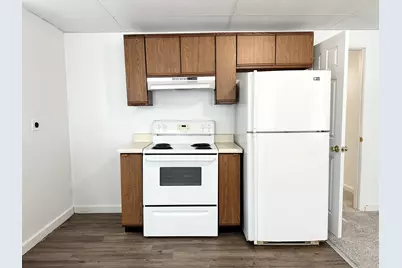 123 High Street, Sprague, CT 06330 - Photo 5