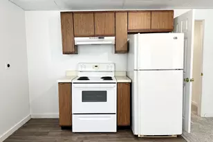 123 High St, Sprague, CT 06330 - Photo 5