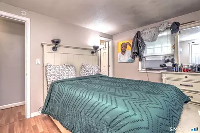 101 Hawkins Street, Derby, CT 06418 - Photo 13