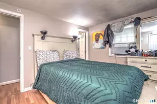 101 Hawkins St, Derby, CT 06418 - Photo 13