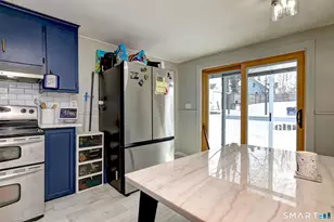 101 Hawkins St, Derby, CT 06418 - Photo 11