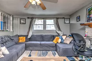 101 Hawkins St, Derby, CT 06418 - Photo 5