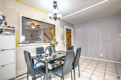 101 Hawkins Street, Derby, CT 06418 - Photo 29