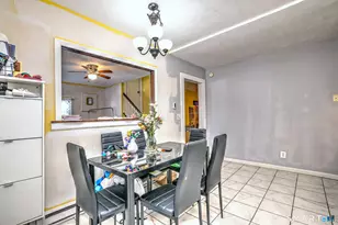 101 Hawkins St, Derby, CT 06418 - Photo 29