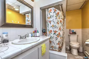 101 Hawkins St, Derby, CT 06418 - Photo 35