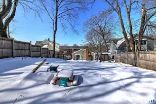 101 Hawkins St, Derby, CT 06418 - Photo 39