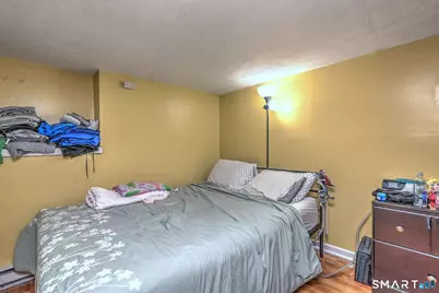 101 Hawkins Street, Derby, CT 06418 - Photo 31