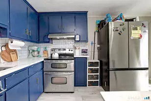 101 Hawkins St, Derby, CT 06418 - Photo 9