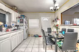 101 Hawkins St, Derby, CT 06418 - Photo 27